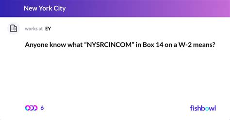 Nysrcincom category. Things To Know About Nysrcincom category. 